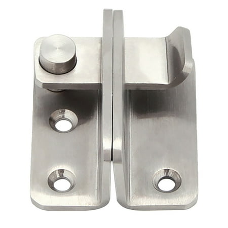 

Wiueurtly Deep Sink Faucet Hose Household Thickened Steel Lock Door Lock Door Stainless Tools & Home Improvement Camping Kitchen Sink with Faucet Faucets for Kitchen Sinks Hose Watermark Faucet Stem