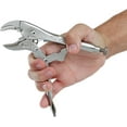 thumbnail image 4 of Irwin 1771879 10Wr Plus 7Wr Original Locking Pliers, 4 of 5