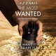 thumbnail image 5 of The Most Wanted Intense de Azzaro para hombres - EDT en spray de 1,69 oz, 5 of 7