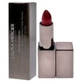thumbnail image 4 of Laura Mercier Rouge Essentiel Silky Creme Lipstick - Fuschia Intense, 0.12 oz Lipstick, 4 of 4