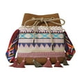 thumbnail image 1 of Bolso de hombro jinwen Bolsos de hombro de mujer Caqui, 1 of 8