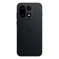 thumbnail image 2 of Oneplus 15 5G 512 GB + 12 GB RAM Snapdragon 8 Elite Gen 5 6,78" 1,5K 165 Hz Amoled 7300 mAh,Negro Absoluto(Versión China ROM Global), 2 of 8