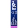 Breathe Right Nasal Strips, Lavender Scent 26 Count (4 Pack)