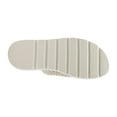 thumbnail image 4 of madden girl Mythical Women's Platform Sandals Color: Black Paris Size: 11, 4 of 4