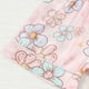thumbnail image 5 of Odeerbi 1-8 Años Niñas Pijama de Verano de Satén Con Solapa de Muesca Camisas de Manga Corta Pantalones Conjunto de Pijama de Dos Piezas, 5 of 9