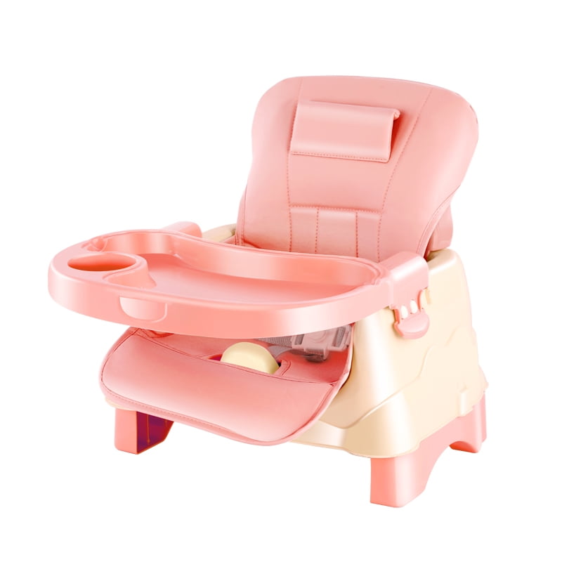 baby dining seat