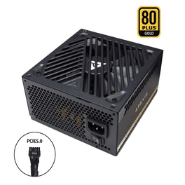 Cooler Master V850 SFX Gold ATX 3.0 Full Modular Small Form Cooler Master V850 SFX Gold ATX 3.0 Full Modular Small Form