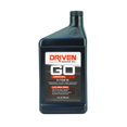 thumbnail image 5 of Driven Racing Oil Joe Gibbs Gear Oil 04530 80W-90; Conventional; 1 Quart Jug; GL-4 Gear Oil; Single, 5 of 5