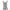 Gray, variant on BLTIBY Sleepwear Nightgowns for Women Sleeveless V Neck Modal Night Gown with Chest Pad Pullover Soft Night Shirt Lightweight Sleep Shirts Gray Free Size