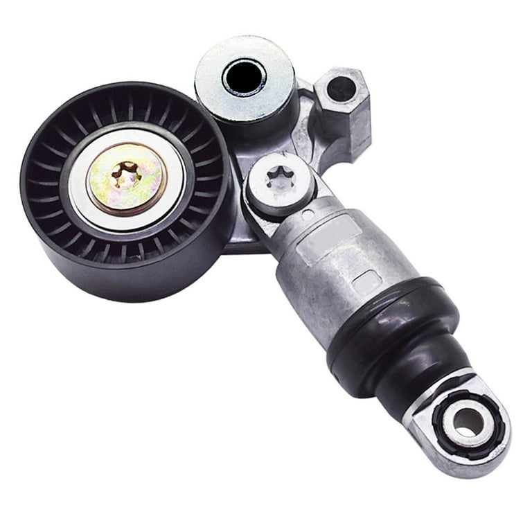 Fit for Mazda 3 / 6 / CX-3 / CX-5 Belt Tensioner PE7W-15-980 PE03
