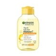thumbnail image 1 of Agua micelar Garnier Skin Active vitamina C piel opaca/con manchas 100 ml, 1 of 3