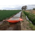 thumbnail image 2 of Foremost 482081205 78100 8 x 100 ft. Irrigation Tarp, 2 of 2