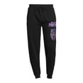 thumbnail image 5 of Black Panther Men's Jogger Pants, 5 of 5