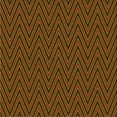thumbnail image 1 of Ahgly Company Machine Washable Indoor Square Transitional Maroon Red Area Rugs, 4' Square, 1 of 1