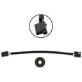 thumbnail image 6 of 8TEN Gen 3 PTO Clutch for Exmark Husqvarna Warner 5218-259 103-0664 810-CPT2207O, 6 of 8