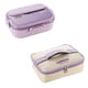 thumbnail image 3 of Fiambrera de Acero Inoxidable onlyliua Especial para Bento Prime Day 2024, 3 of 6