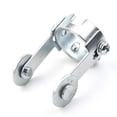 thumbnail image 4 of 2 Pcs PT-31-40 JG40 20072 Découpeuse Plasma Corps de Torche & Guide à Rouleau Entretoise, 4 of 7