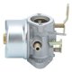 thumbnail image 4 of Carburador De Repuesto Para Carburador 640349 640052 640054 8HP 9HP 10HP HMSK80 HMSK90, 4 of 7