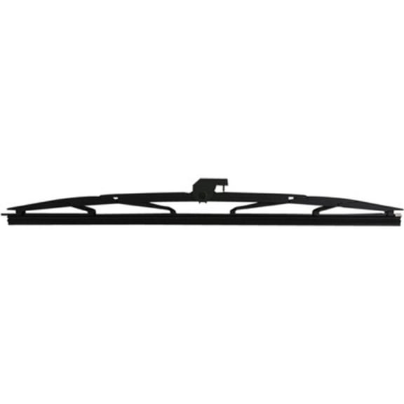 Sea-Dog 414114B1 Nylon Wiper Blade - 14"