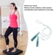thumbnail image 3 of Correa Elástica Elástica, Fácil De Usar, Segura, Mejora La Debilidad Muscular, Bandas Elásticas De Ejercicio Multiusos Para Rehabilitación, 3 of 7