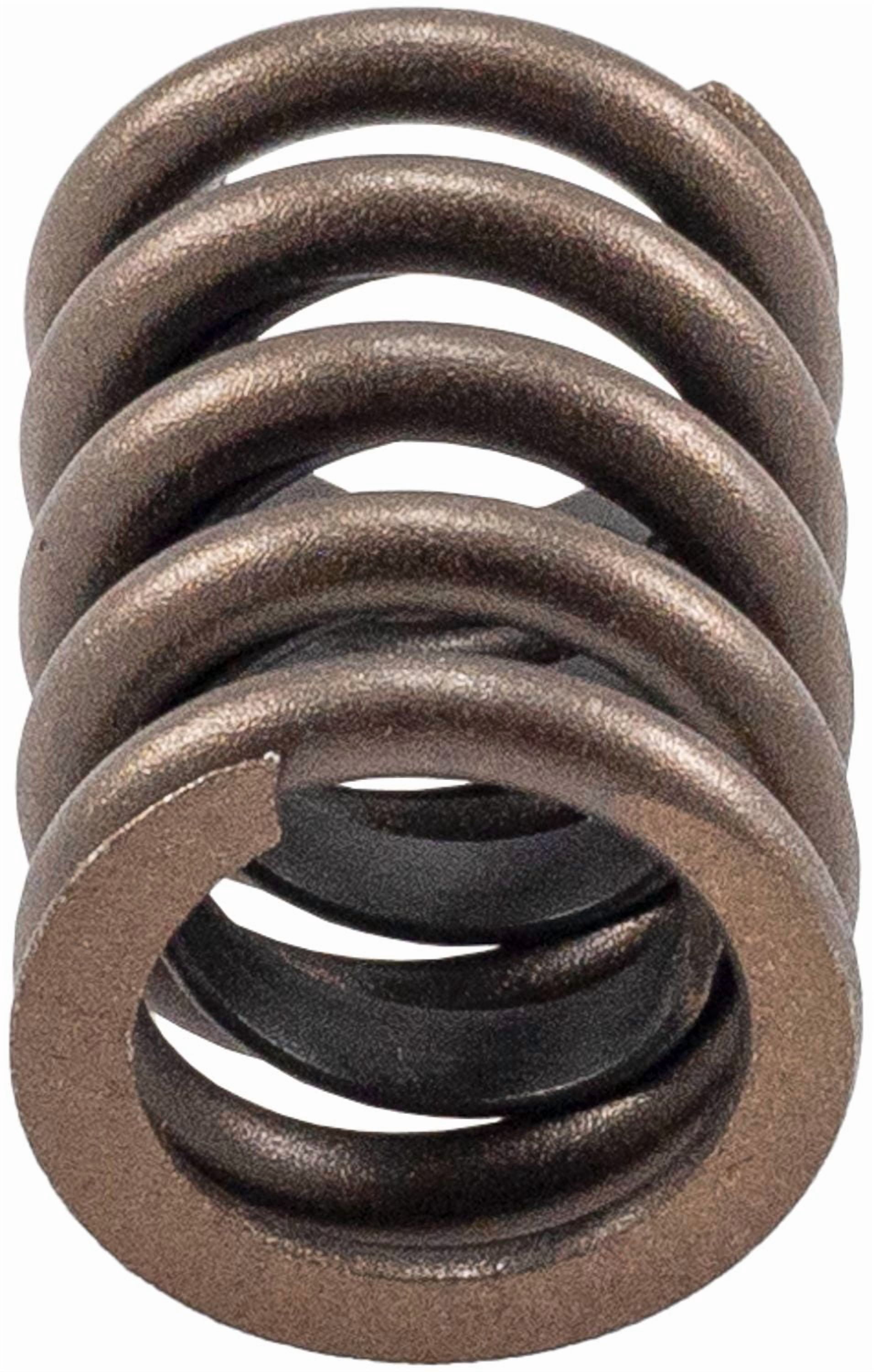 Melling Engine Valve Spring P/N:VS-320 Fits select: 1970 CHEVROLET MALIBU, 1970 CHEVROLET NOVA
