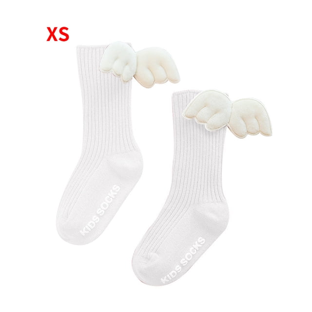 Almohadillas Cálidas De Invierno Almohadilla De Calefacción De Fibra De Carbono De Calentamiento Rápido Usb Almohadilla De Calentamiento De Calefacción Segura Para Interiores Y Exteriores Speravity BA000669-01