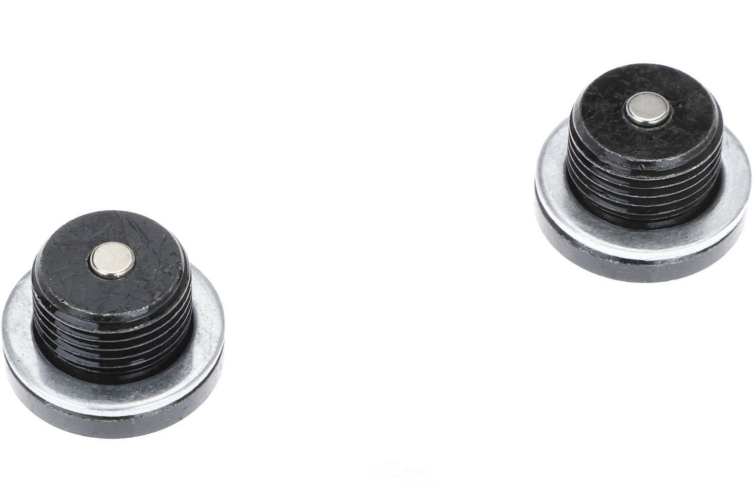 URO Parts URO-015970 Trans Oil Pan Service Kit