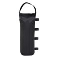 thumbnail image 1 of Bolsas de peso Bolsas de peso Gazebo Carpa Pierna Sacos de arena Base ponderada Carpa para acampar al aire libre Bolsa de arena Carpas a prueba de viento Bolsa de arena fija para anclar Toldo Carpa So Abanopi Bolsas de peso, 1 of 7