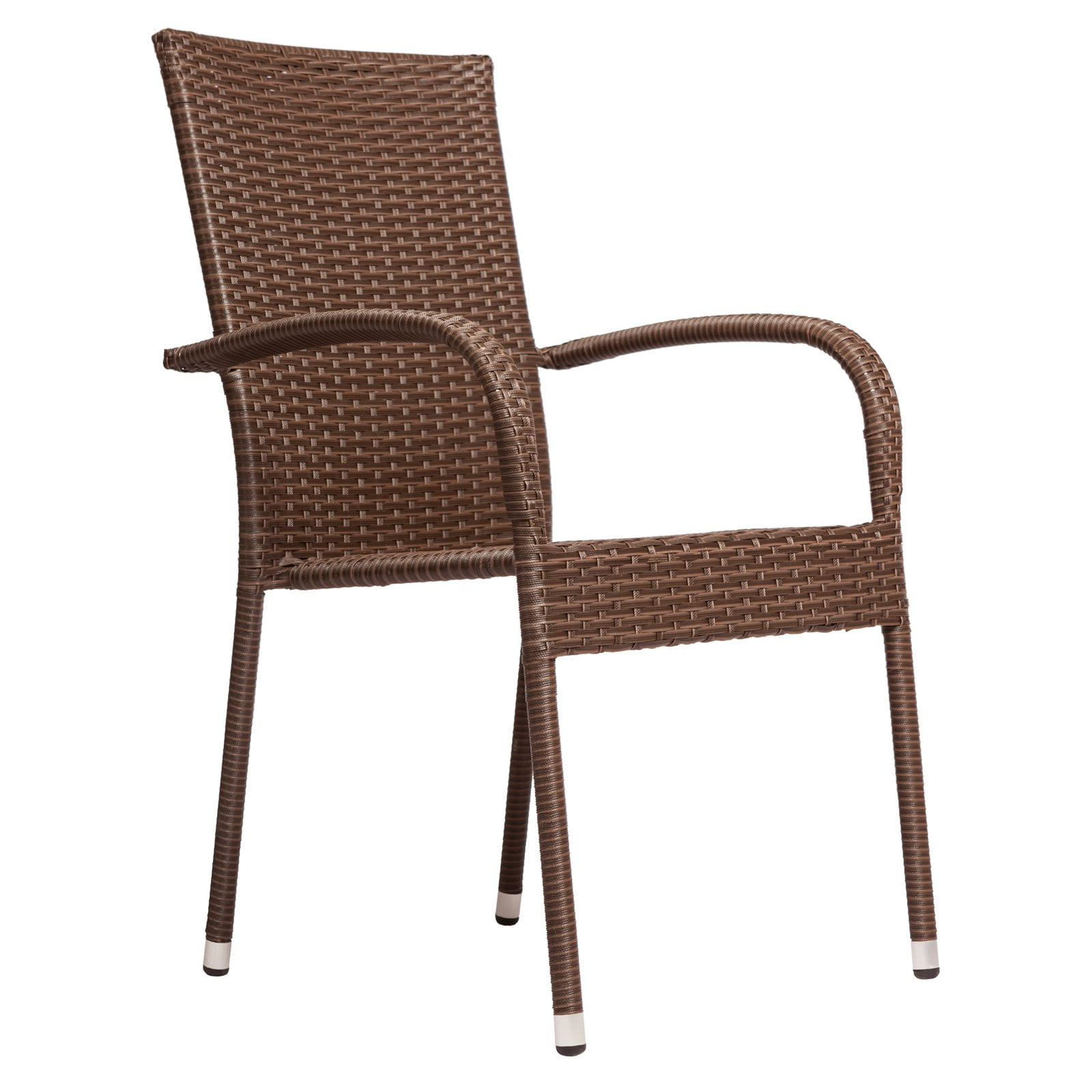 Outdoor stacking chairs walmart sale