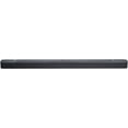 thumbnail image 3 of Open Box JBL Bar 2.1 Deep Bass MK2 Bluetooth Soundbar with 6.5" Wireless Subwoofer, 3 of 6