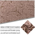 thumbnail image 2 of Recliner Slipcovers -Pieces Lazyboy Recliner Covers Recliner Couch Covers Recliner Chair Cover Non Slip Reclining Slipcovers with Storage Pockets Furniture Protector for Living Room, 2 of 6