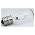 thumbnail image 2 of 61003236 Whirlpool Refrigerator Bulb, Light, 2 of 2