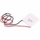 thumbnail image 3 of Sensor de temperatura del refrigerante del motor 39220-35710 apto para Mitsubishi Mirage/Expo/Galant /Lancer Jadeshay A, 3 of 6