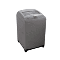 thumbnail image 2 of LAVADORA Winia  DWF-DG361AGG1, 2 of 4