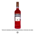 thumbnail image 1 of Licor Campari   750 ml, 1 of 2