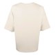 thumbnail image 2 of Peanuts - Camiseta Arizona de Snoopy para Mujer (Blanco Retro), 2 of 3