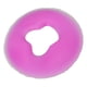 thumbnail image 3 of Almohadilla De Relajación Facial, Almohada De Masaje Facial De Silicona Con Masaje Suave De Sensación Fresca Para Alfombrilla De Dormitorio Para Spa ANGGREK Otros, 3 of 8