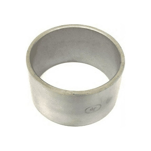 6Y0306 - BEARING-SL fits Caterpillar (CAT)