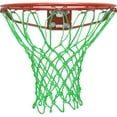 thumbnail image 6 of Krazy Netz Basketball Net, 6 of 11