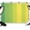 Yellow, variant on 7x5ft Photo Backdrop, Blue Green Ombre Soft Polyester Backdrop Curtains Photography Backdrops, Vertical Striped Abstract Art Brushed Background for Photoshoots Studio Video Portrait Parties