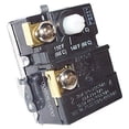 thumbnail image 1 of Calentador de agua eléctrico inferior Thermostat Reliance 9000507-045, 1 of 1