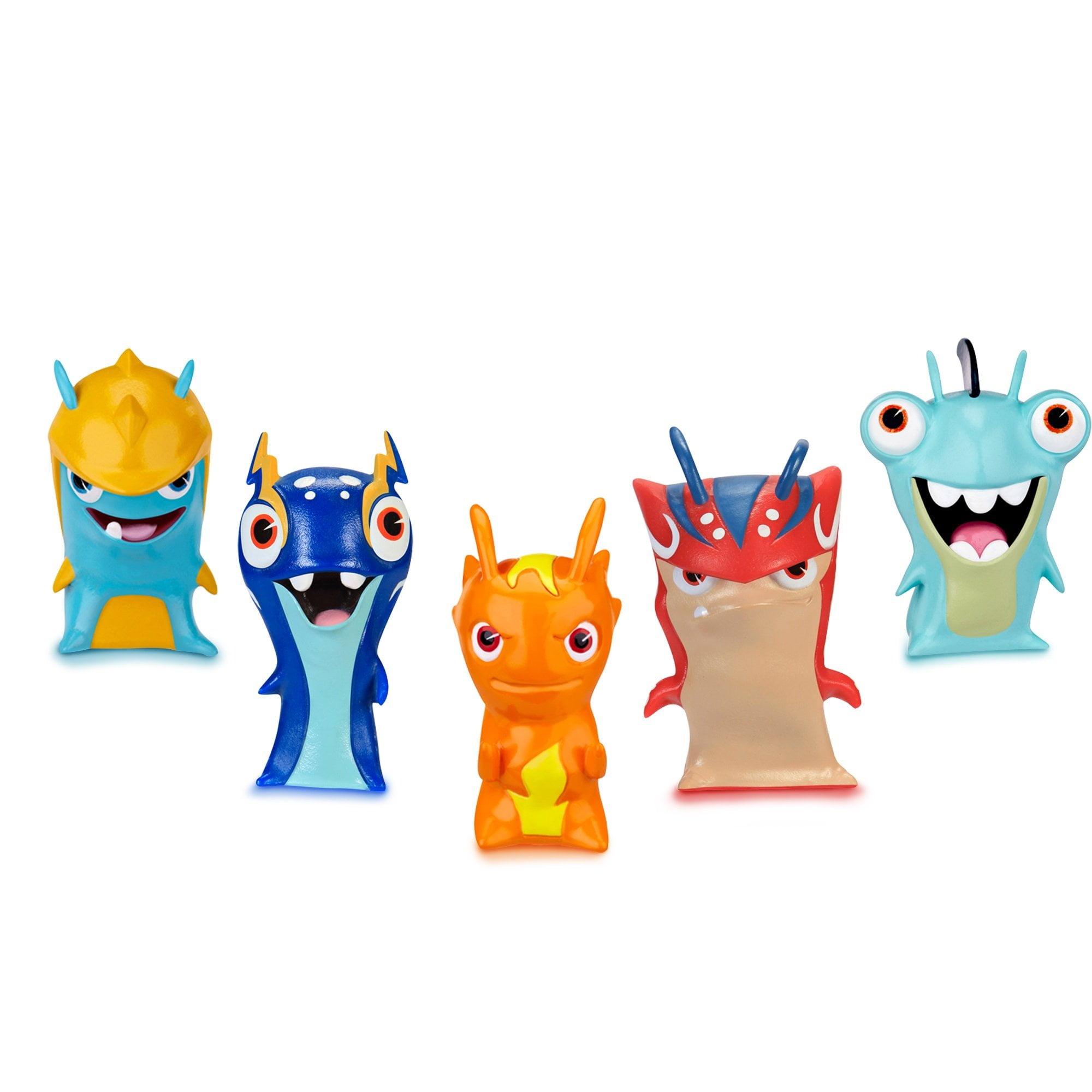 slugterra toys walmart