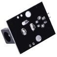 thumbnail image 4 of Convertisseur D'interface De Puissance Dc2.1 Convertisseur D'interface De Puissance Dc2.1 Module De Convertisseur D'interface De Puissance Dc2.1 Convertisseur De Broche D'interface, 4 of 8
