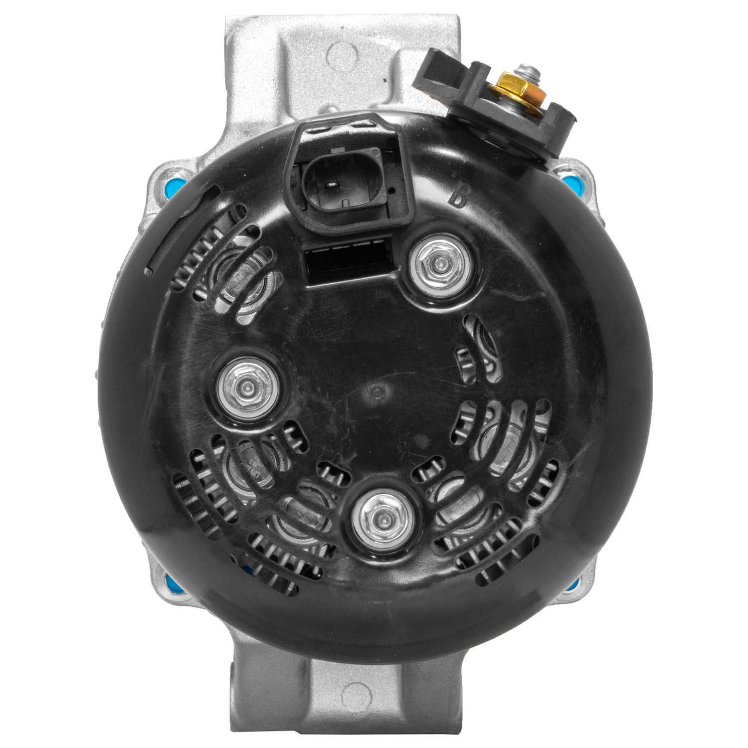 FVP Professional 11496 Alternator Standard