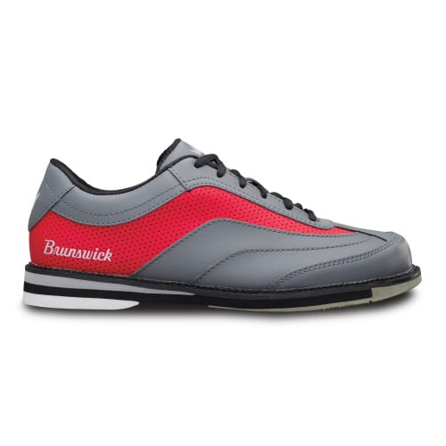 Walmart bowling shoes sale