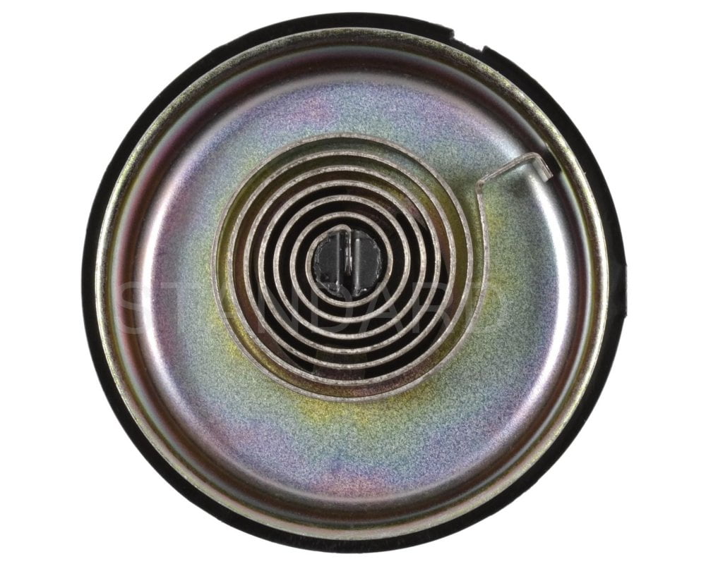 Carburetor Choke Thermostat Standard CV350
