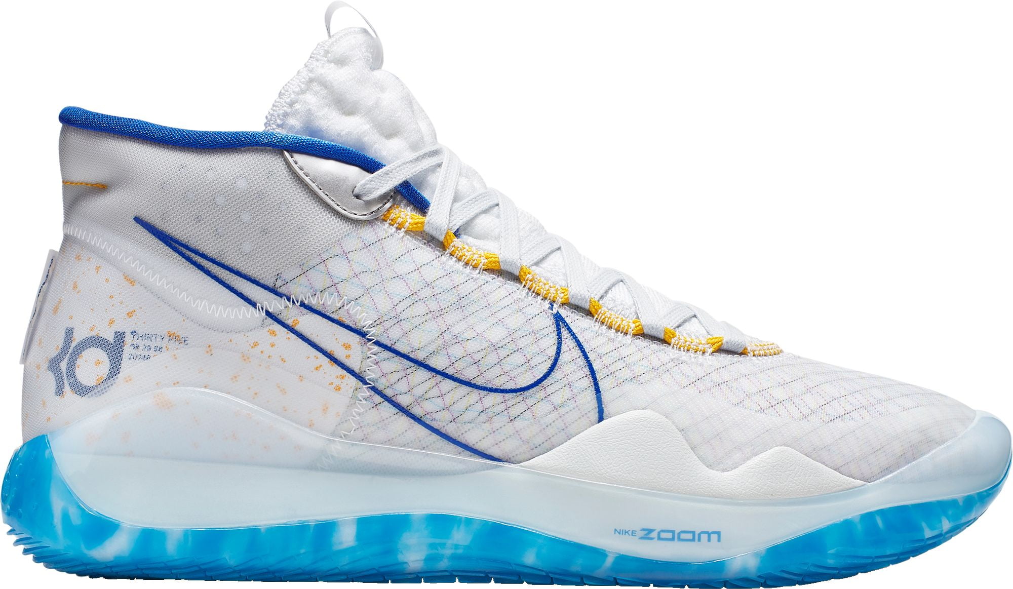 kd 12 shoes price