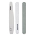 thumbnail image 4 of Steel Pusher, Cuticle Nippers, Manicure Pedicure Tools Dead Skin Clip, Beauty Tool Save Your Money Save Your Time, 4 of 8