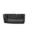 thumbnail image 1 of Olympus HLD-9 Battery Grip Power Battery Holder, 1 of 1