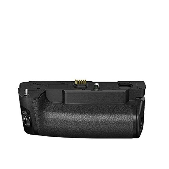 Olympus HLD-9 Support de Batterie